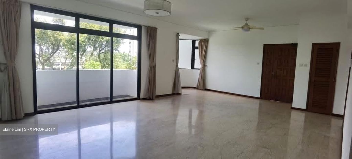Casa Cairnhill (D9), Apartment #616318061